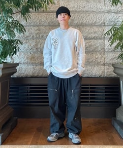styling_image