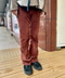thumbail5