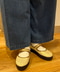 thumbail8