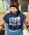 thumbail8