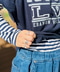 thumbail9