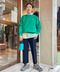 thumbail1