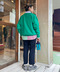 thumbail4