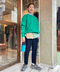 thumbail2