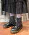 thumbail9