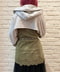 thumbail8