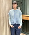 thumbail7