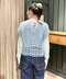 thumbail8