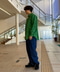 thumbail2