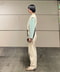thumbail4
