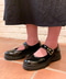 thumbail8