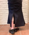 thumbail7