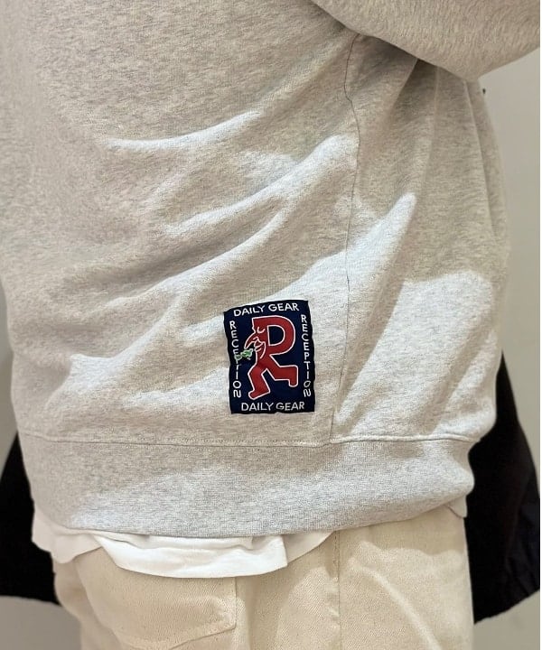 佐々木 優さんの「BEAMS WOMEN｜」を使ったコーディネート