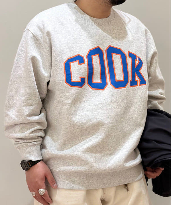 佐々木 優さんの「BEAMS WOMEN｜」を使ったコーディネート