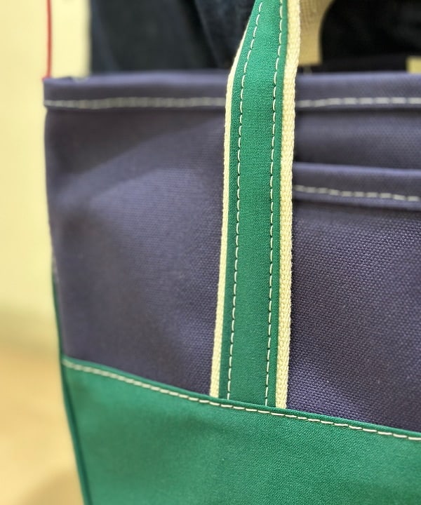 佐々木 優さんの「BEAMS WOMEN｜」を使ったコーディネート