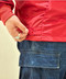 thumbail4