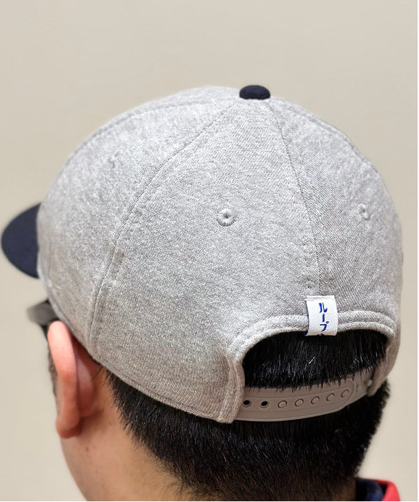 佐々木 優さんの「BEAMS WOMEN｜」を使ったコーディネート