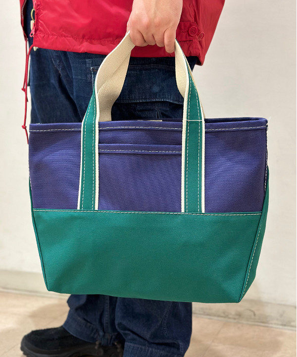 佐々木 優さんの「BEAMS WOMEN｜」を使ったコーディネート