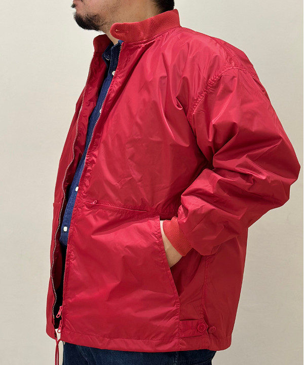 佐々木 優さんの「BEAMS WOMEN｜」を使ったコーディネート