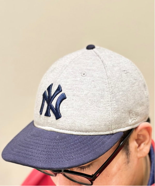 佐々木 優さんの「BEAMS WOMEN｜」を使ったコーディネート