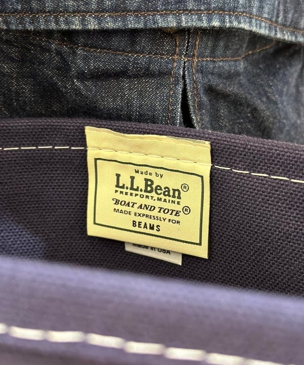 佐々木 優さんの「BEAMS WOMEN｜」を使ったコーディネート