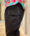 thumbail8