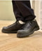 thumbail9
