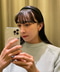 thumbail9