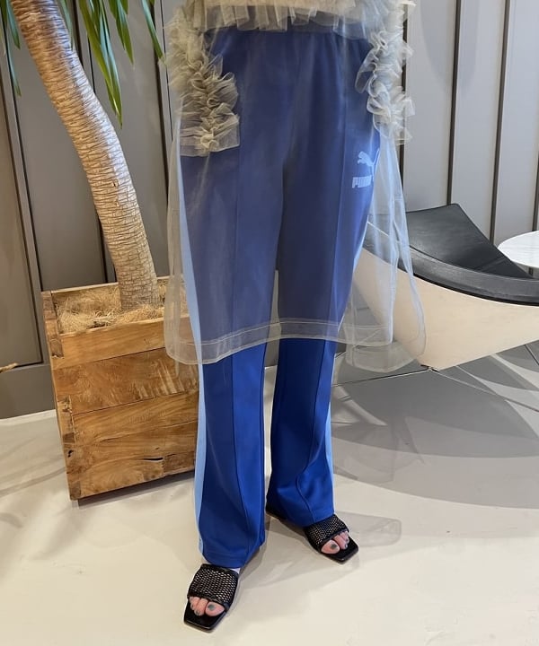 reiさんの「BEAMS WOMEN｜」を使ったコーディネート