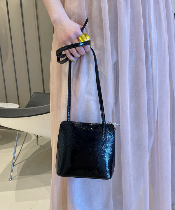 reiさんの「BEAMS WOMEN｜」を使ったコーディネート