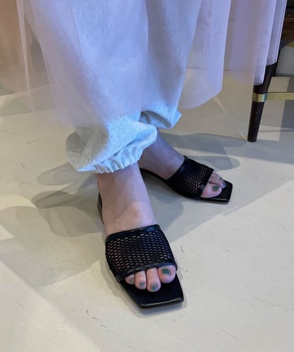 reiさんの「BEAMS WOMEN｜」を使ったコーディネート