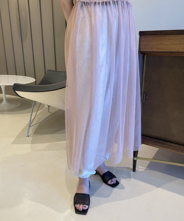 reiさんの「BEAMS WOMEN｜」を使ったコーディネート