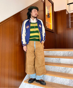 styling_image