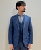 thumbail2
