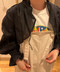 thumbail8