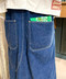 thumbail9