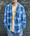 thumbail2