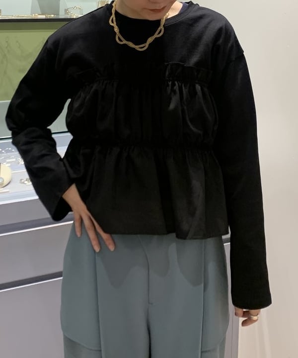 image4