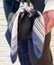 thumbail9