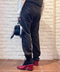 thumbail6