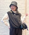 thumbail4
