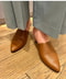 thumbail8