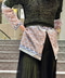 thumbail8