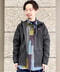 thumbail5