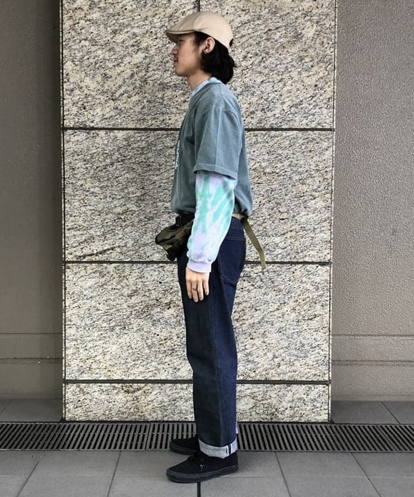 image2