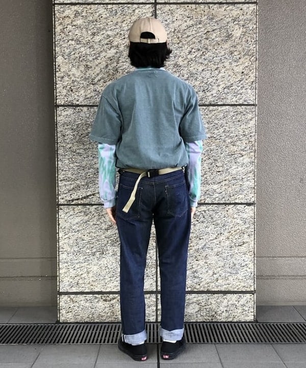 image3