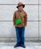 thumbail1