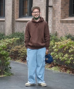 styling_image