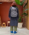 thumbail4