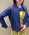 thumbail8